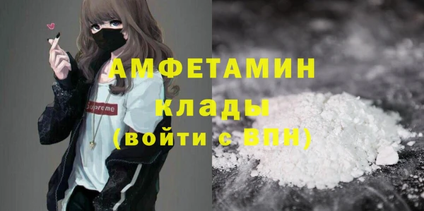 ПСИЛОЦИБИНОВЫЕ ГРИБЫ Белокуриха